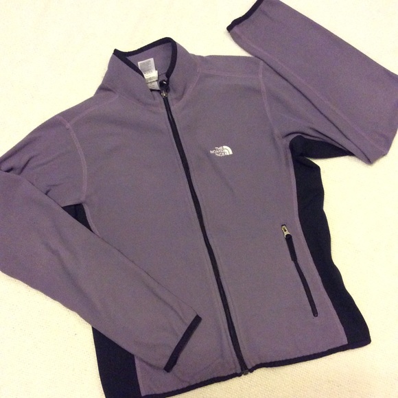 The North Face Jackets & Blazers - 🌺  North Face Jacket 🌺